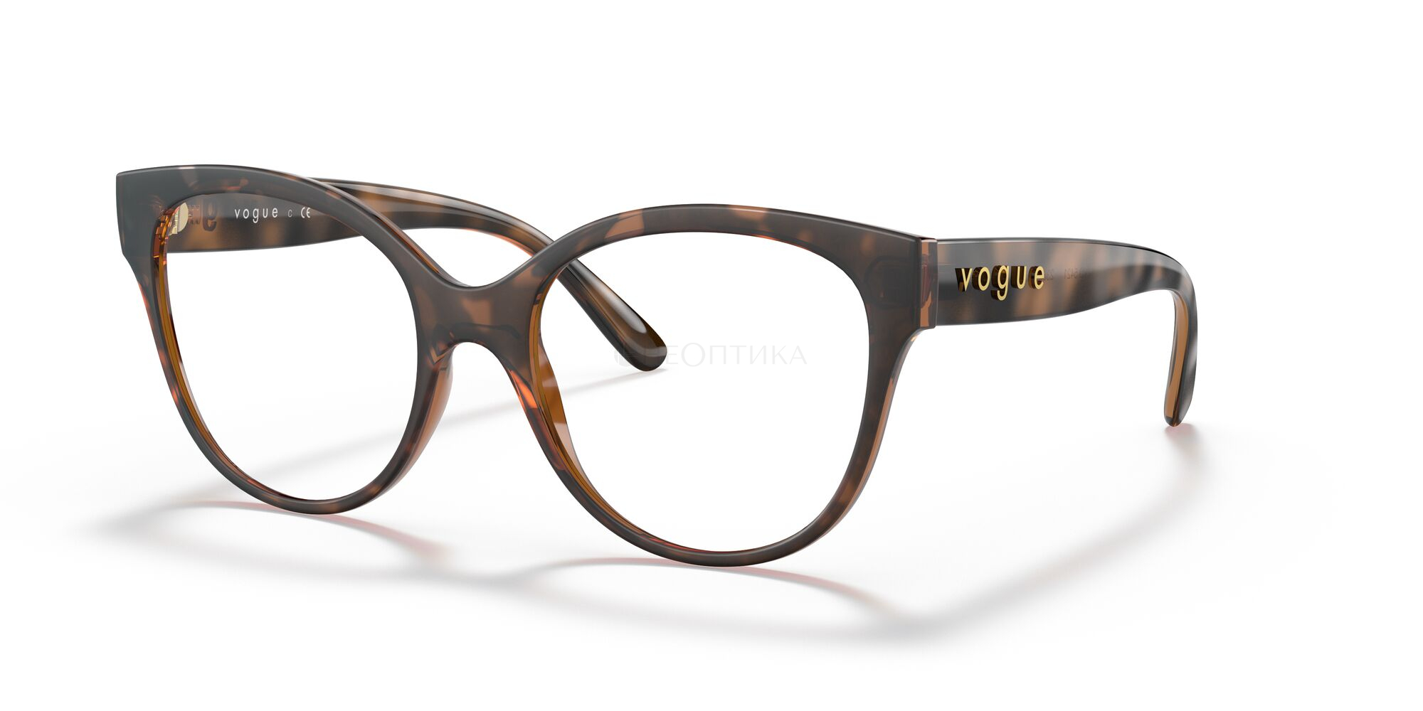 Оправа Vogue 0VO5421 2386 53