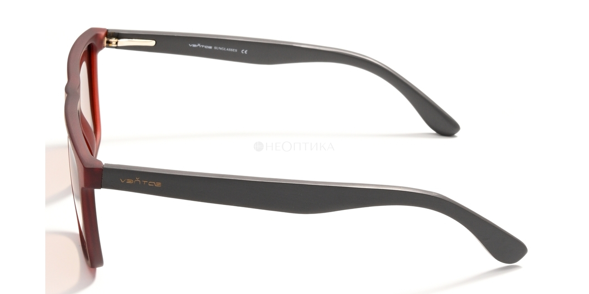 Солнцезащитные очки Ventoe VS6106 12