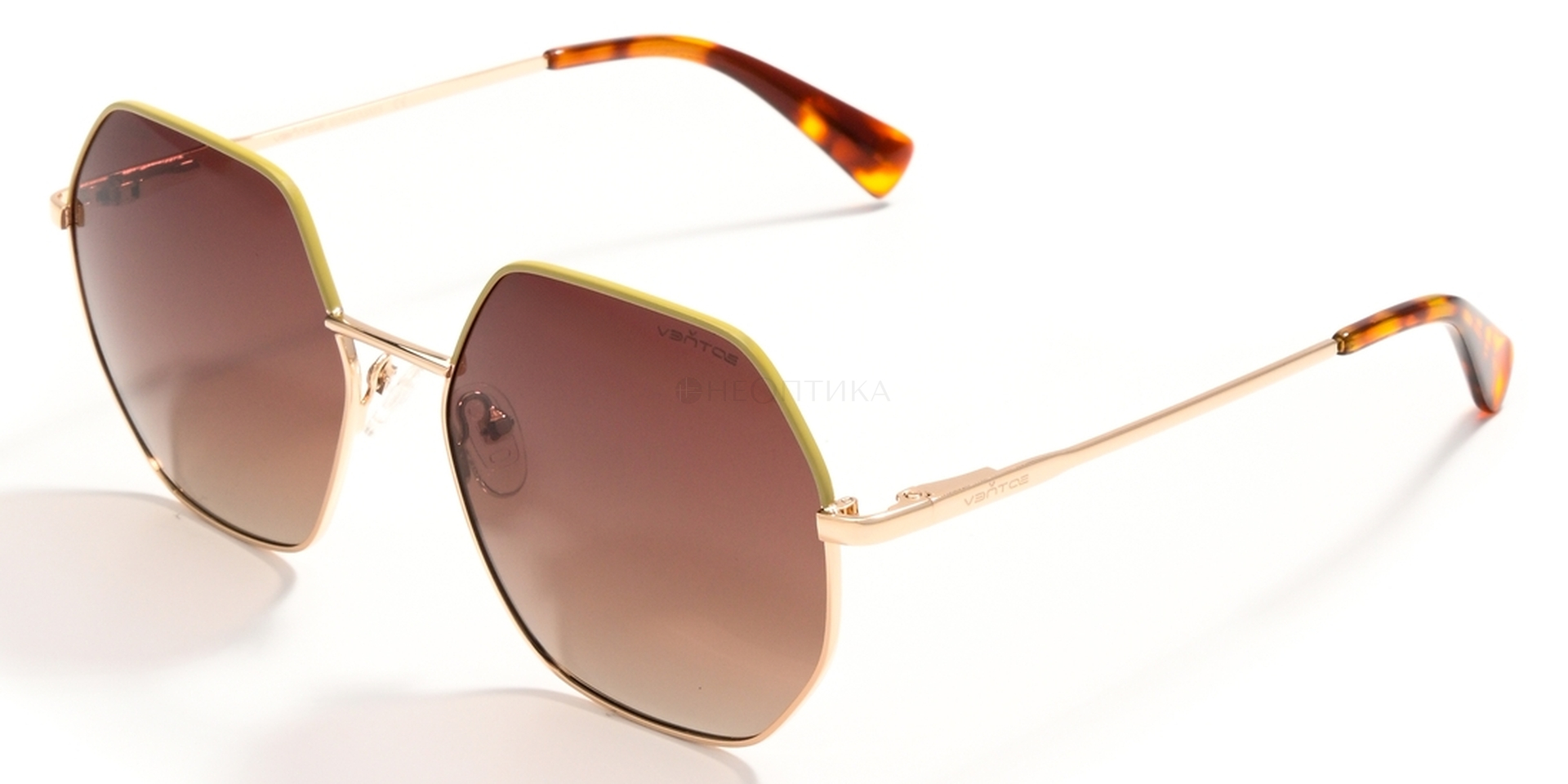 Солнцезащитные очки Ventoe VS7190 02