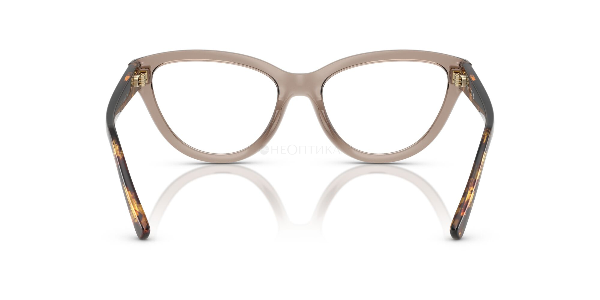 Оправа Vogue 0VO5610B 2940 54