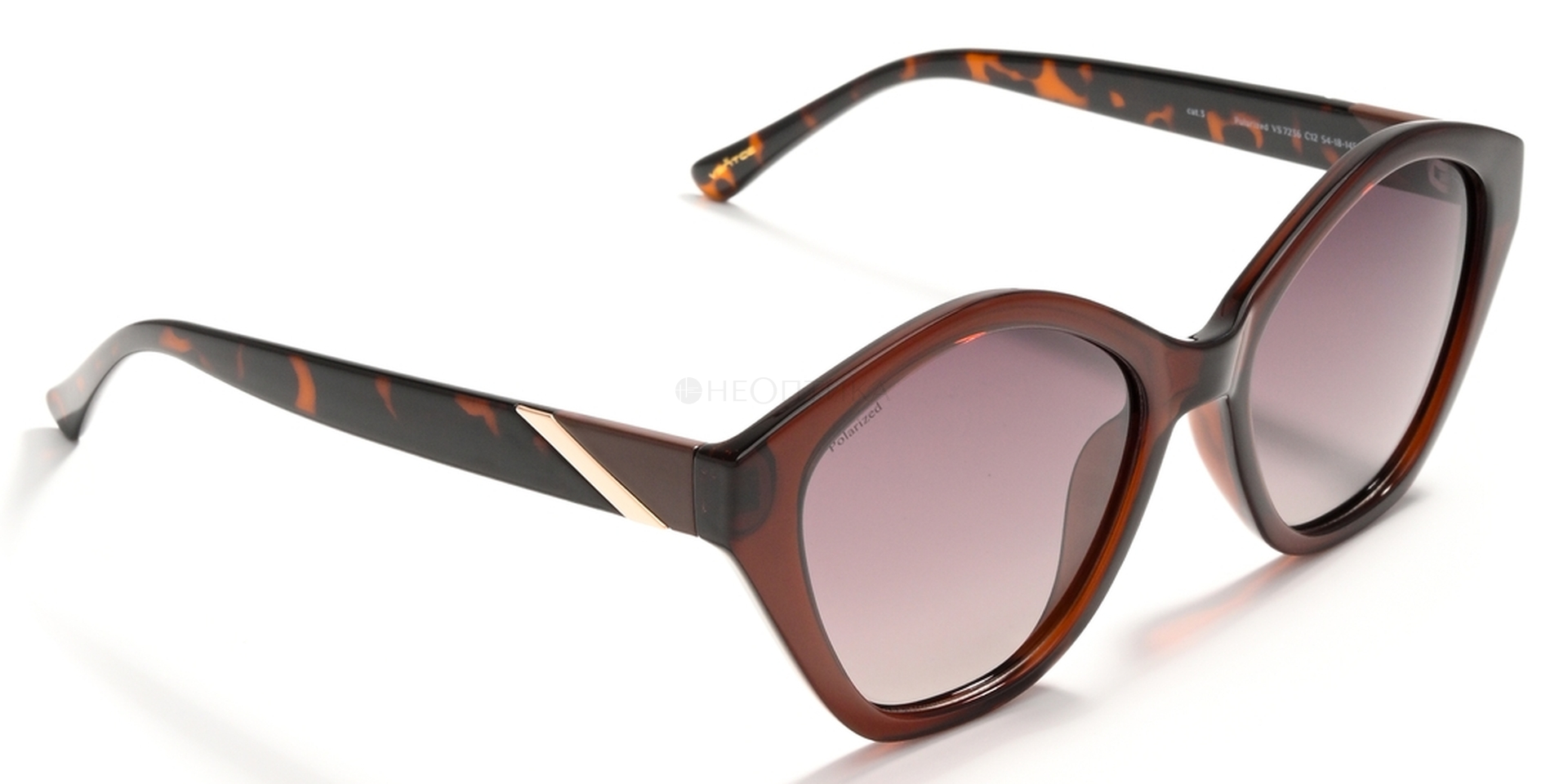 Солнцезащитные очки Ventoe VS7236 12