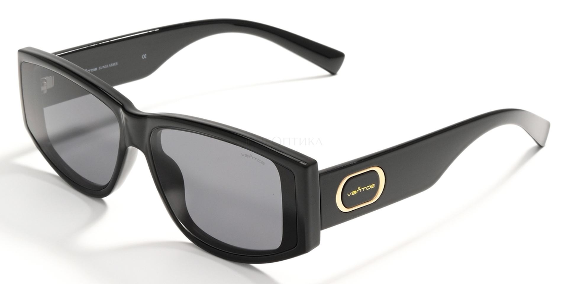 Солнцезащитные очки Ventoe VS7234 11
