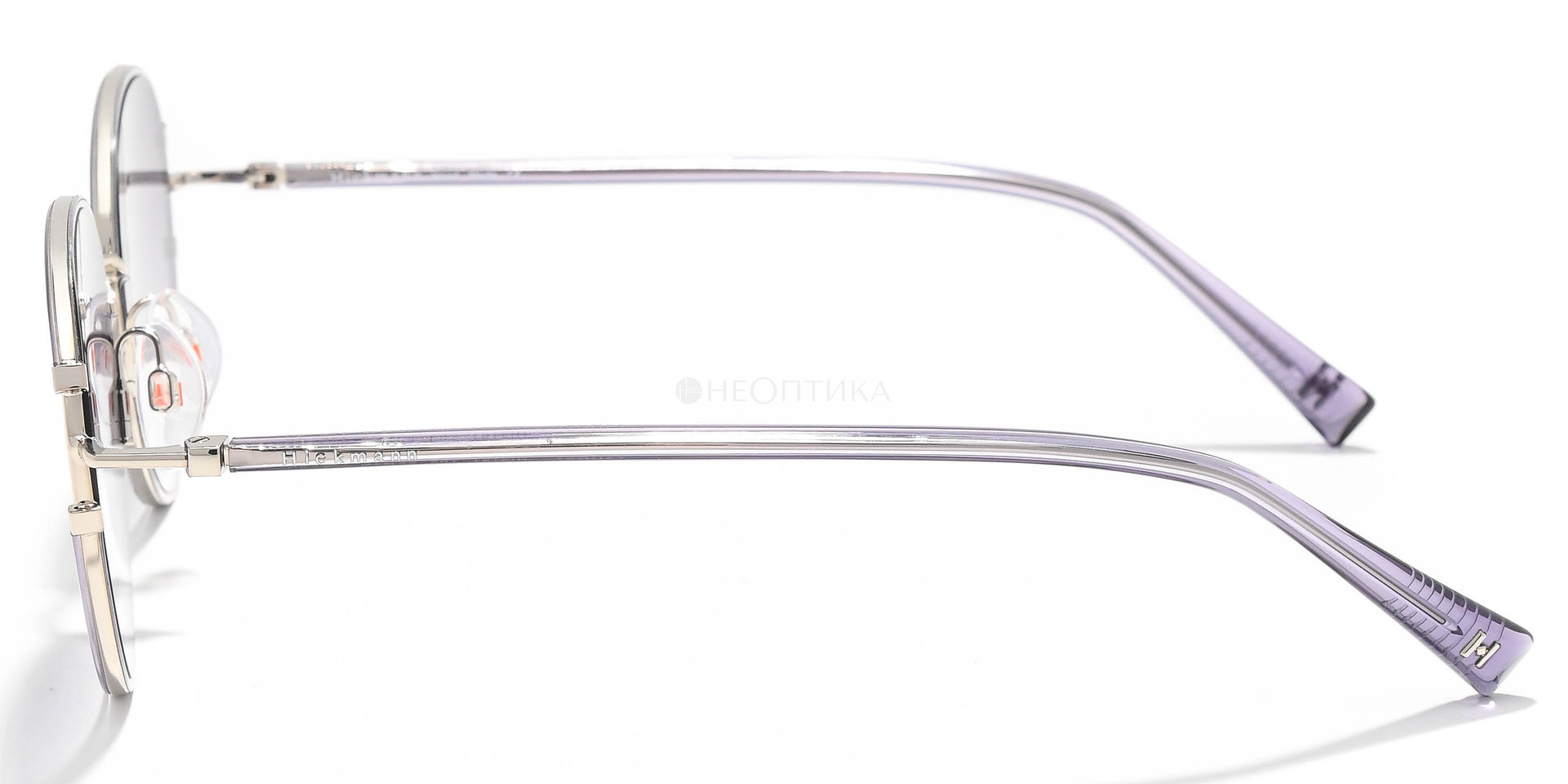 Солнцезащитные очки Hickmann HI3191 T02