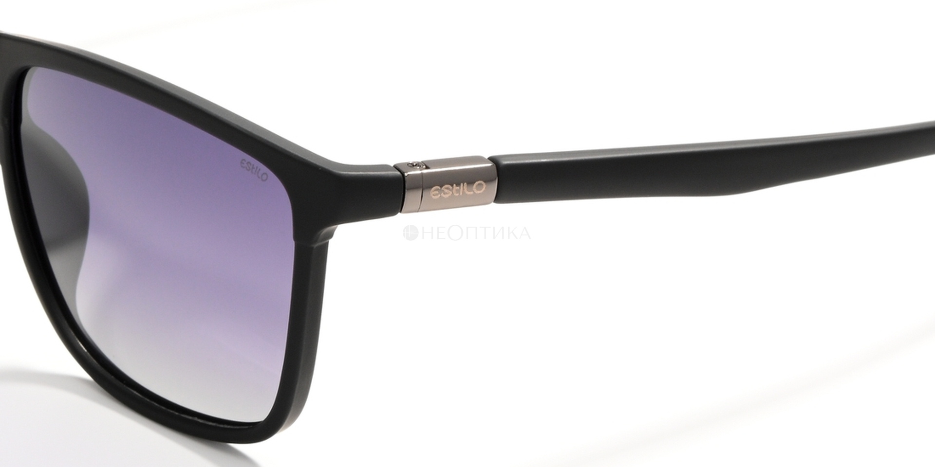 Солнцезащитные очки Estilo ES-S6077 11