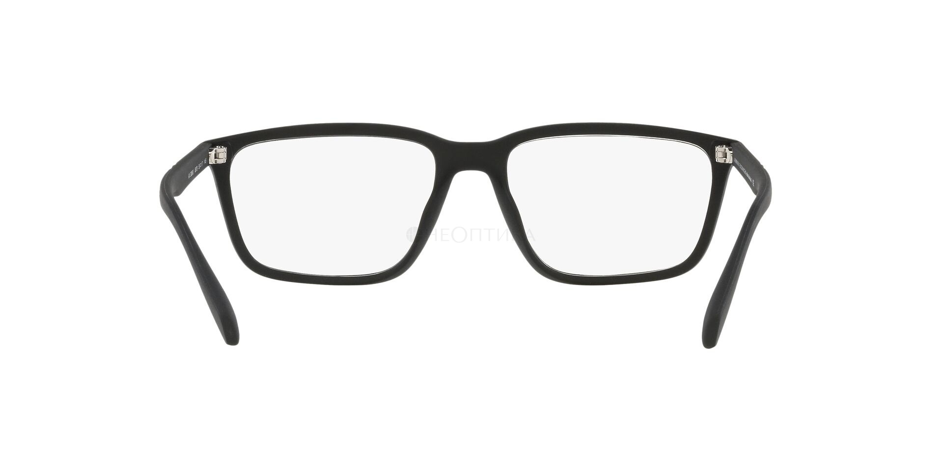 Оправа Armani Exchange 0AX3089U 8078 55