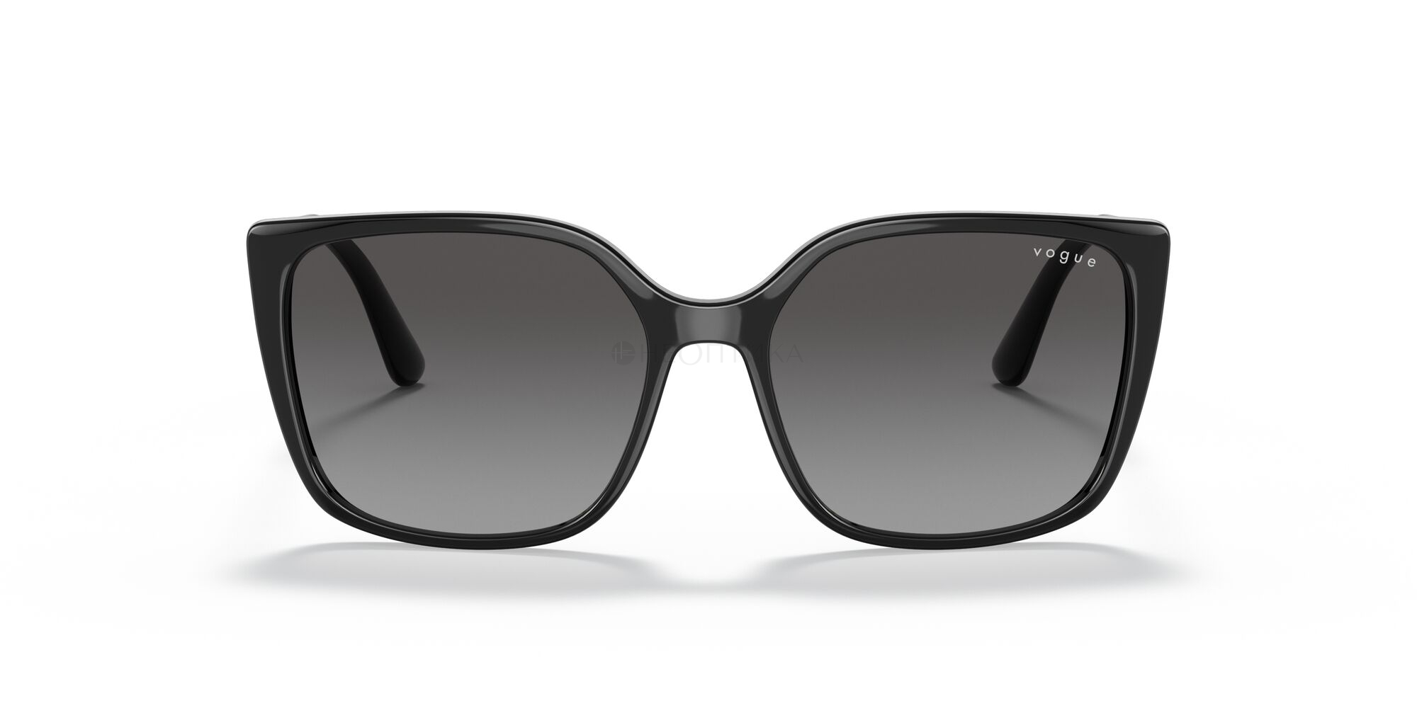 Солнцезащитные очки Vogue  0VO5353S W44/11 54