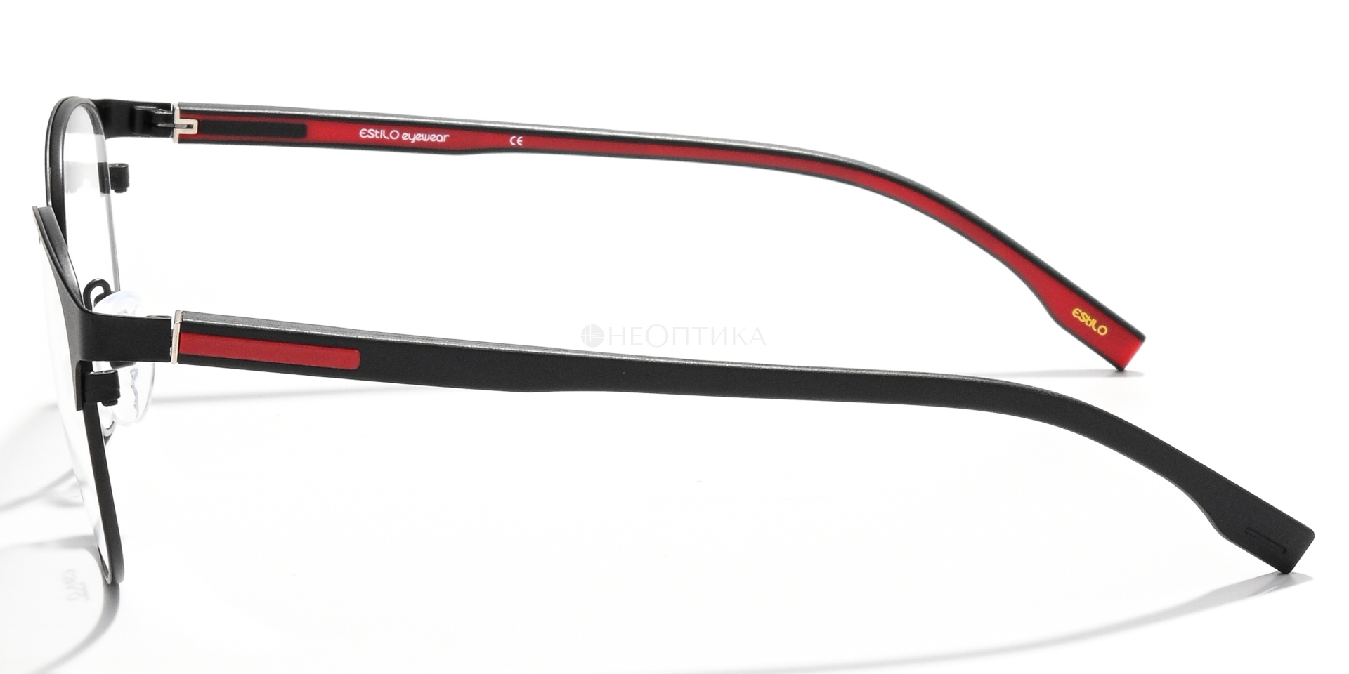 Оправа Estilo ES1317 01