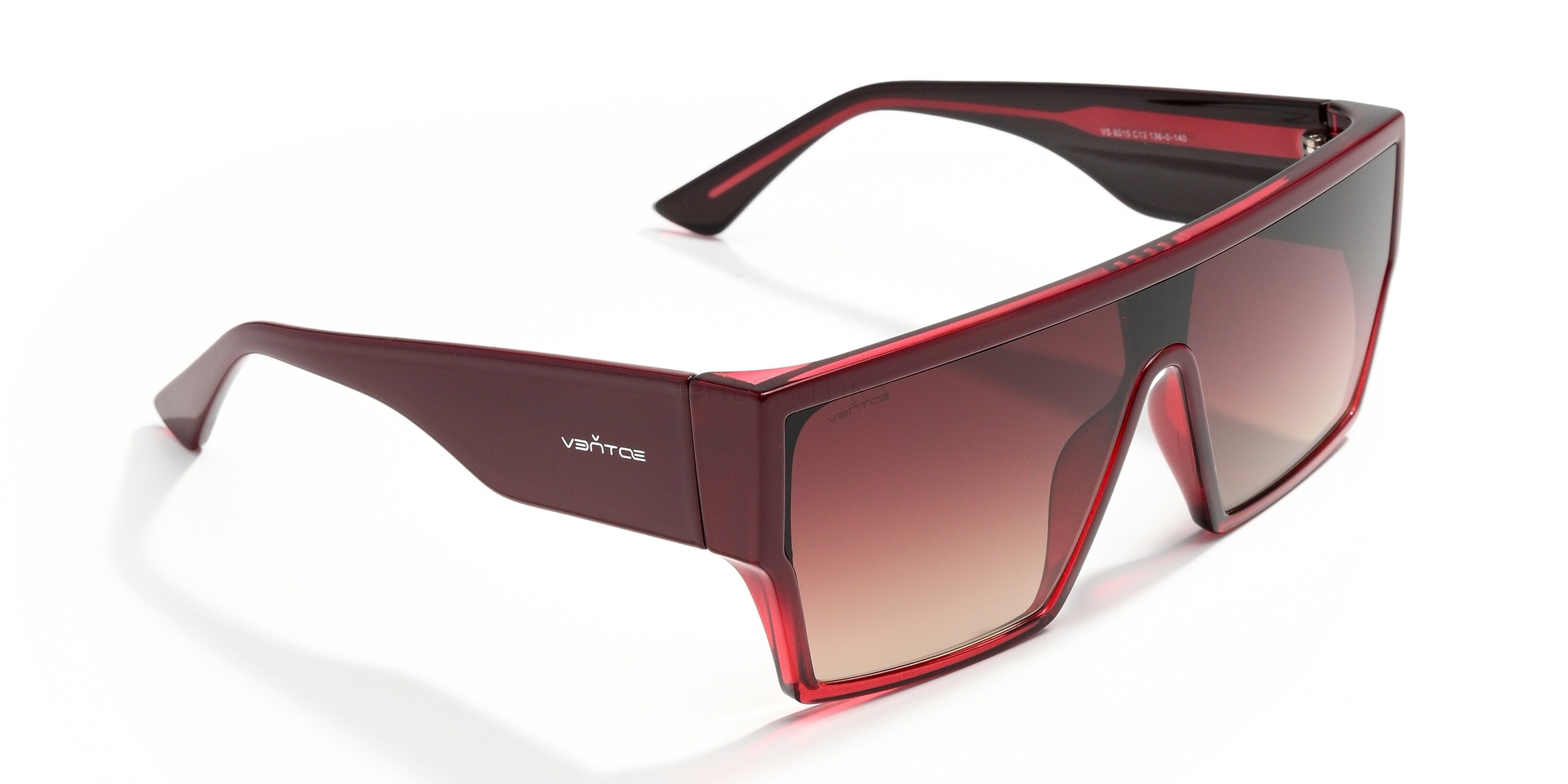 Солнцезащитные очки Ventoe VS8015 13 136