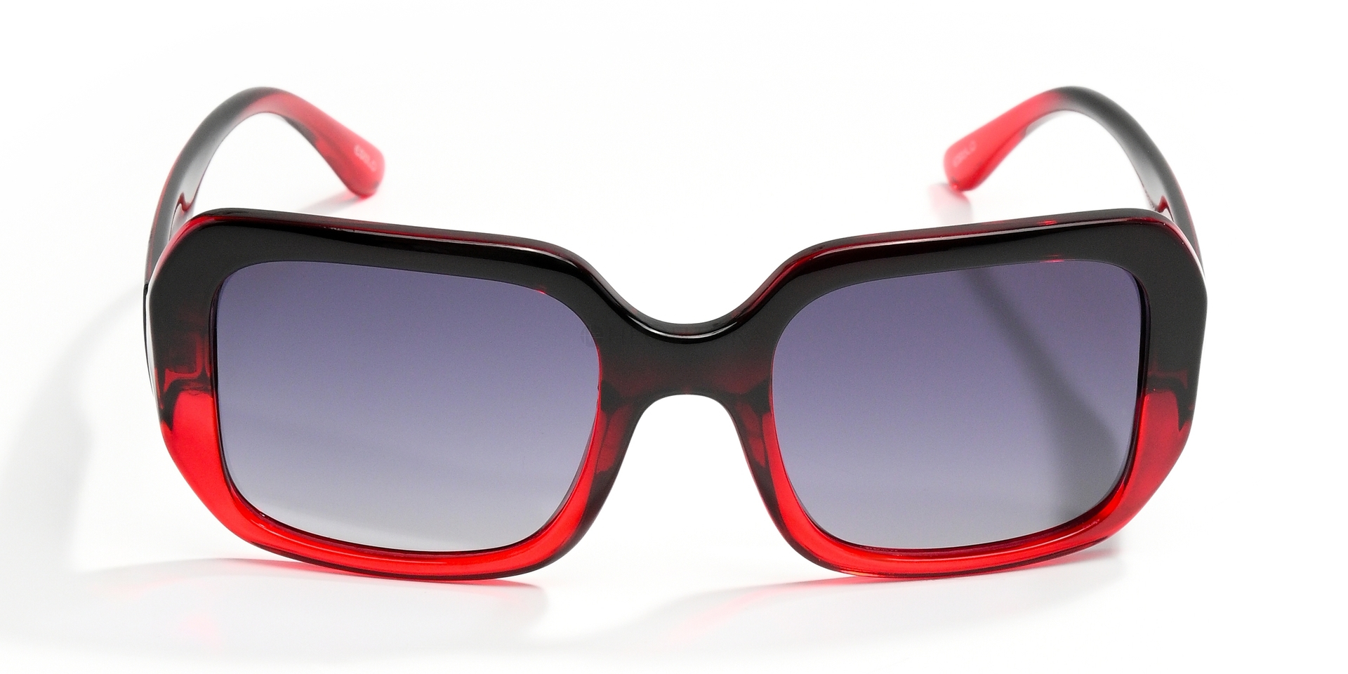 Солнцезащитные очки Estilo ES-S7069 12 52