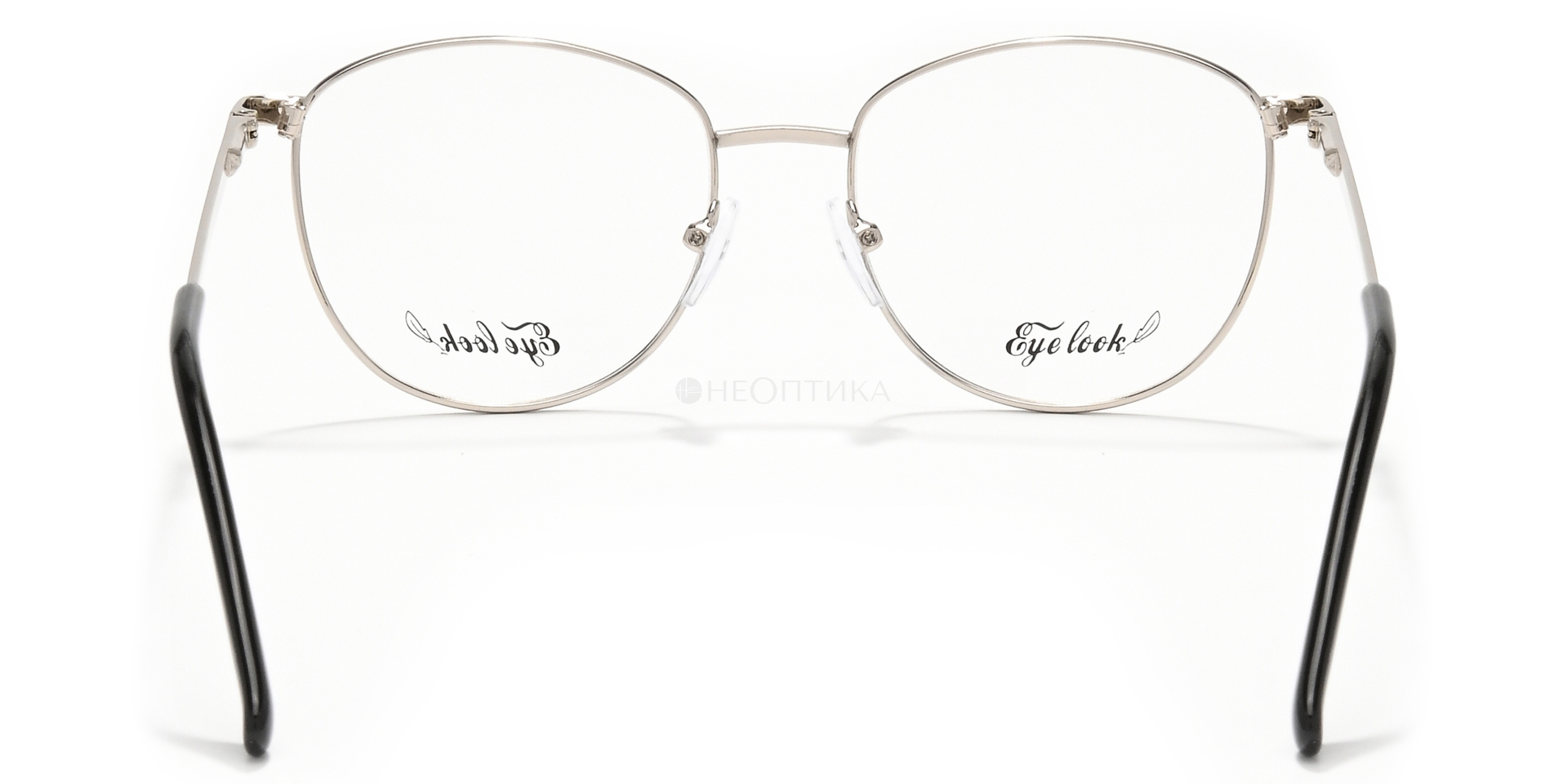 Оправа EYE LOOK D095 C1