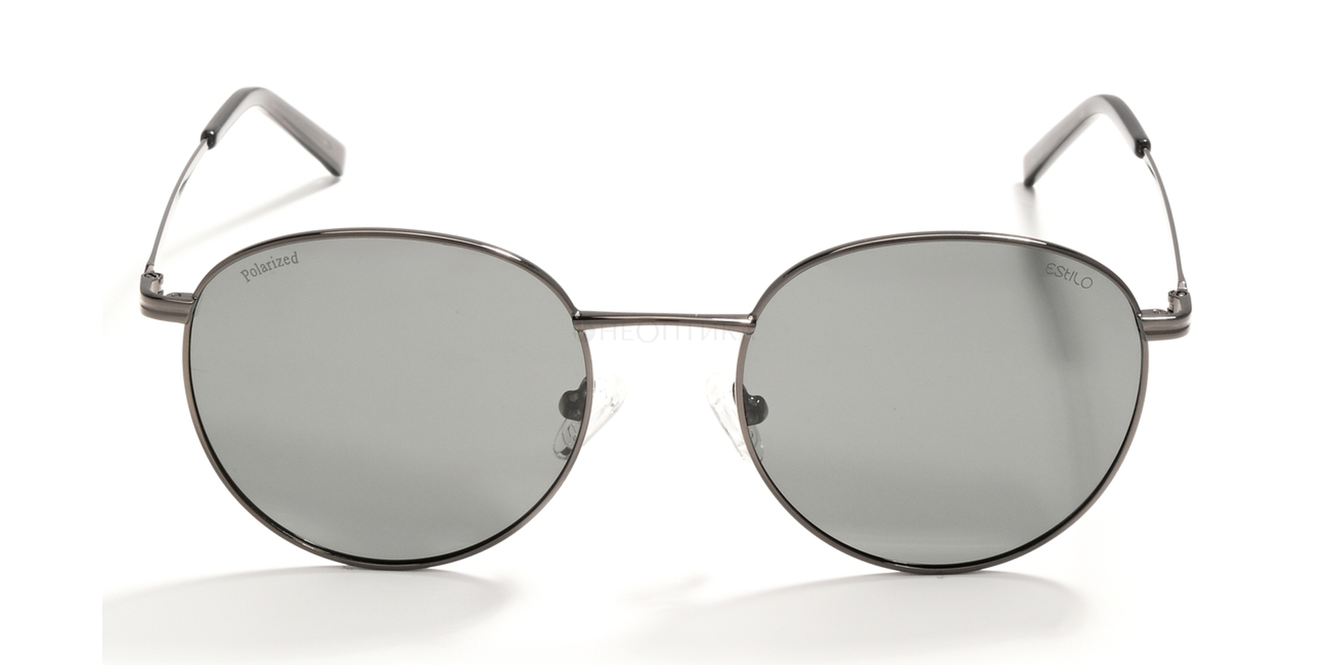 Солнцезащитные очки Estilo ES-S8016 02