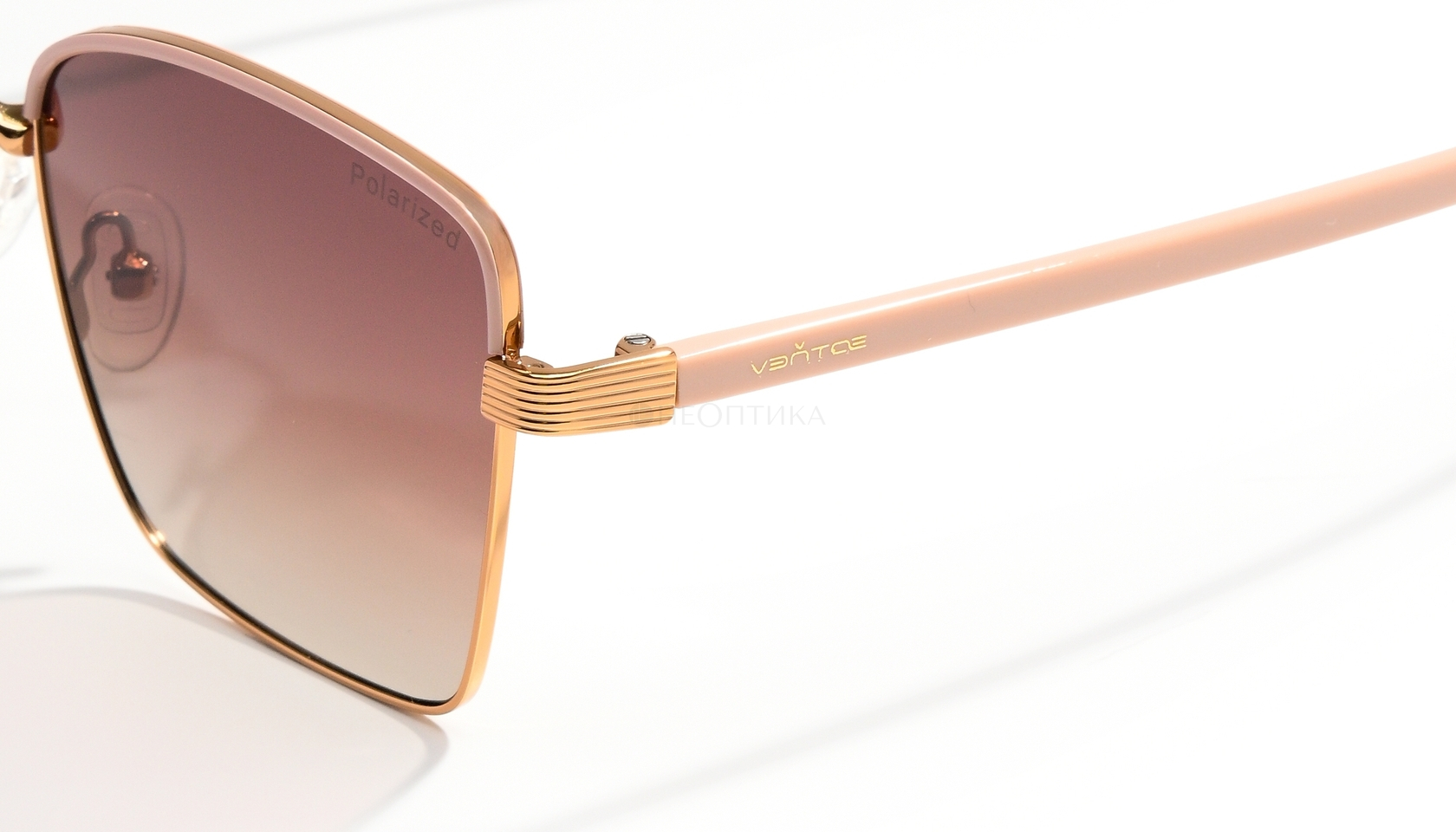 Солнцезащитные очки Ventoe VS7198 01 57