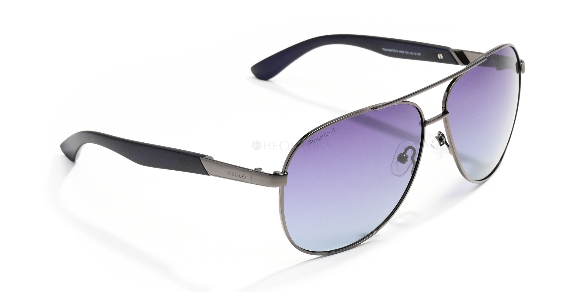 Солнцезащитные очки Estilo ES-S6059 01 62