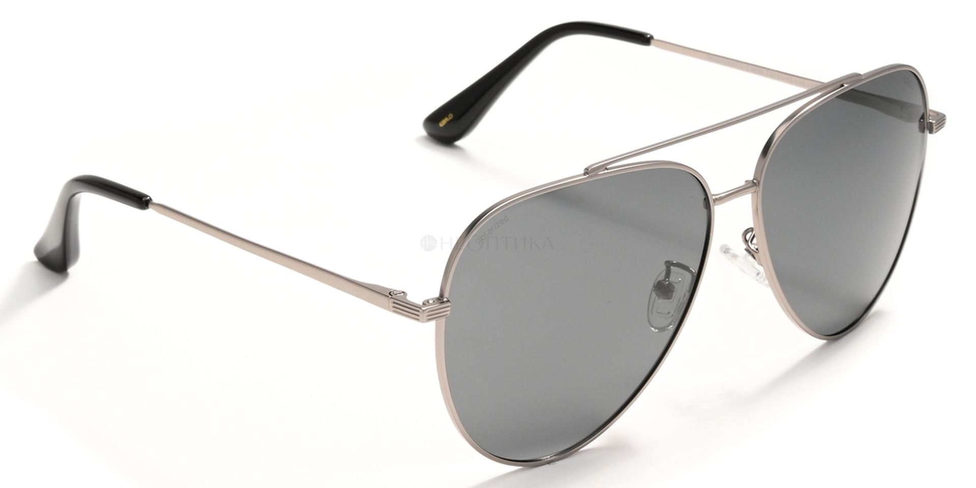 Солнцезащитные очки Estilo ES-S6090 02