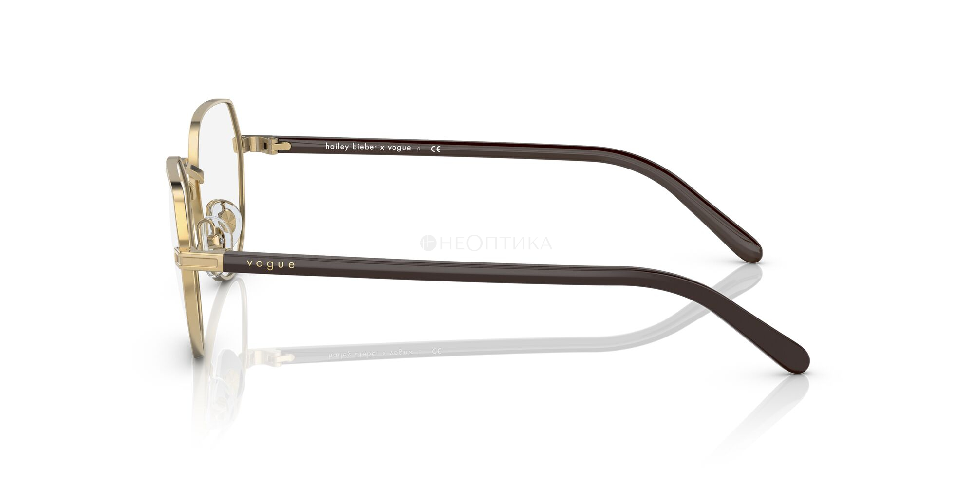 Оправа Vogue 0VO4243 280 53