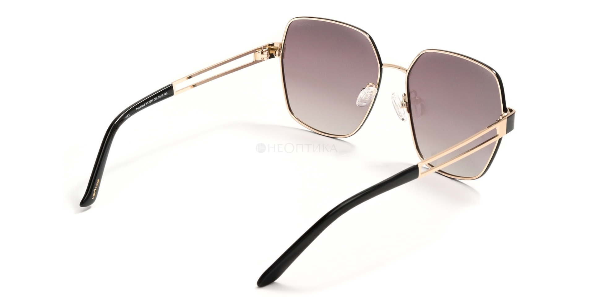 Солнцезащитные очки Ventoe VS7231 01