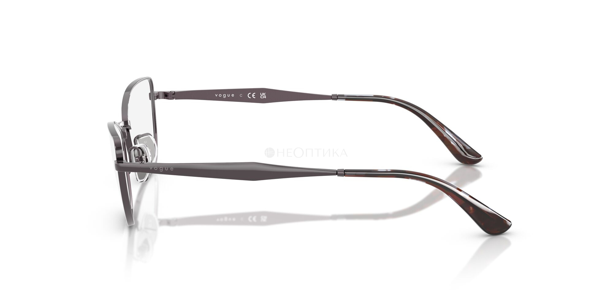 Оправа Vogue 0VO4333 5149 54