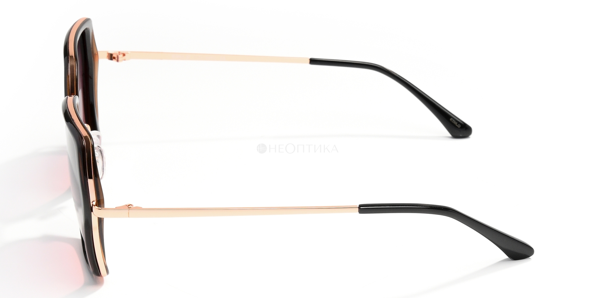 Солнцезащитные очки Estilo ES-S7030 03 57