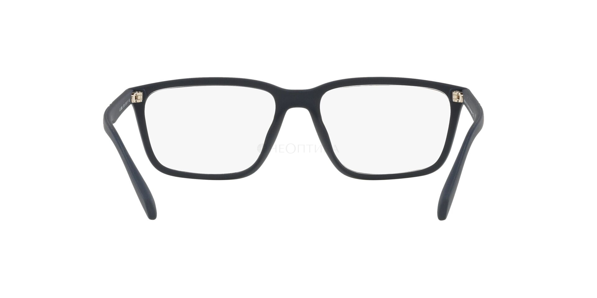 Оправа Armani Exchange 0AX3089U 8181 55