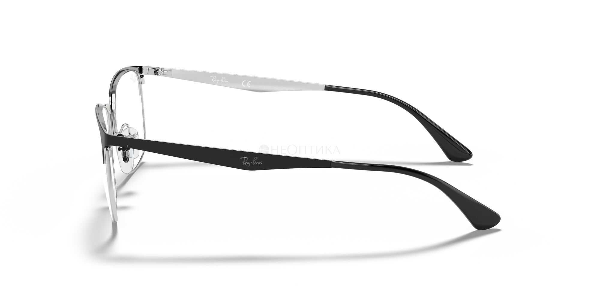 Оправа Ray-Ban 0RX6421 2997 56