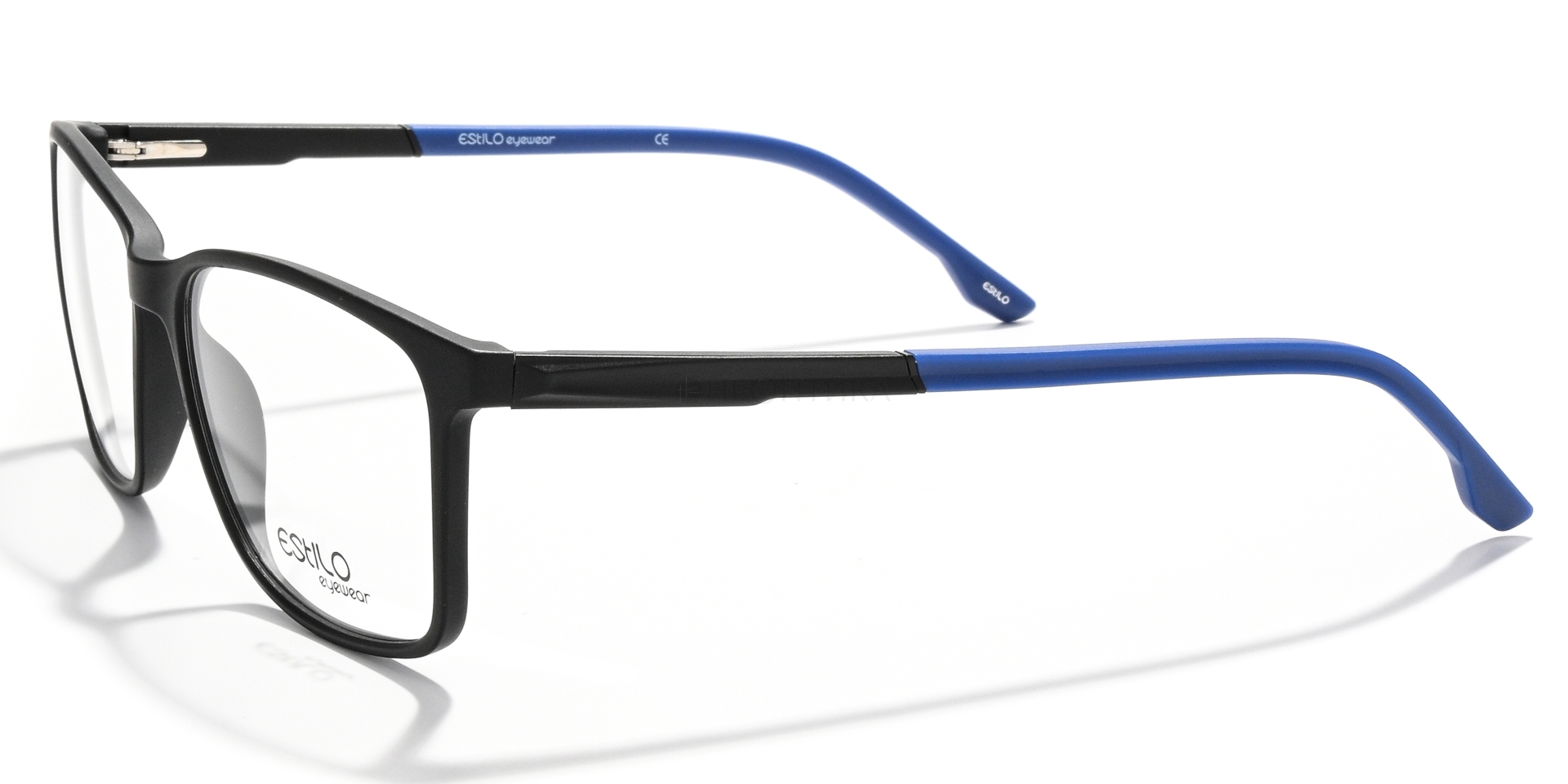 Оправа Estilo ES244 12