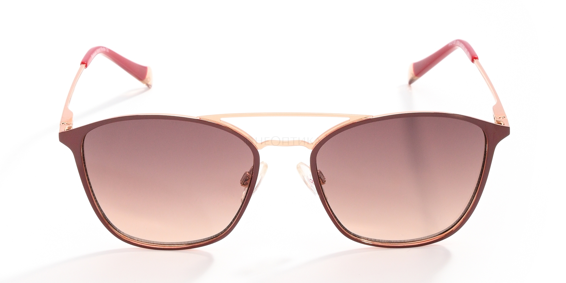 Солнцезащитные очки Hickmann HI3135 07A