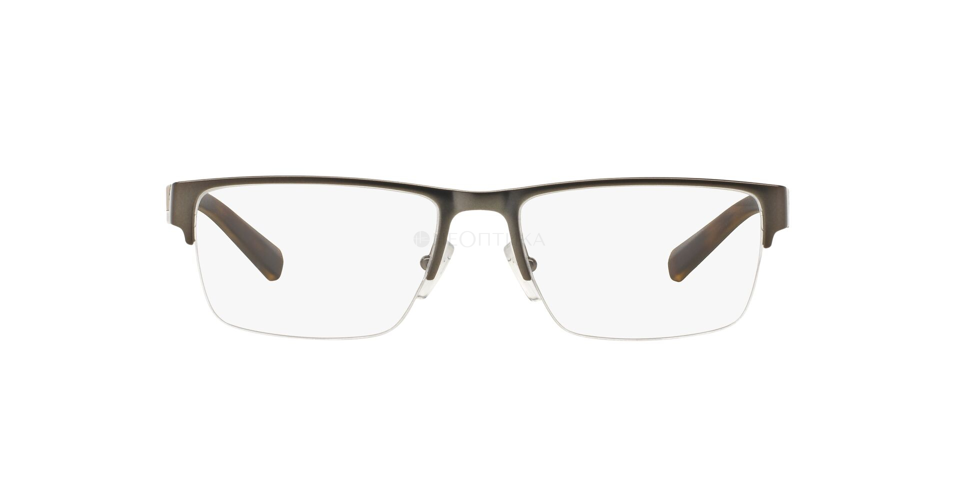 Оправа Armani Exchange 0AX1018 6017 54