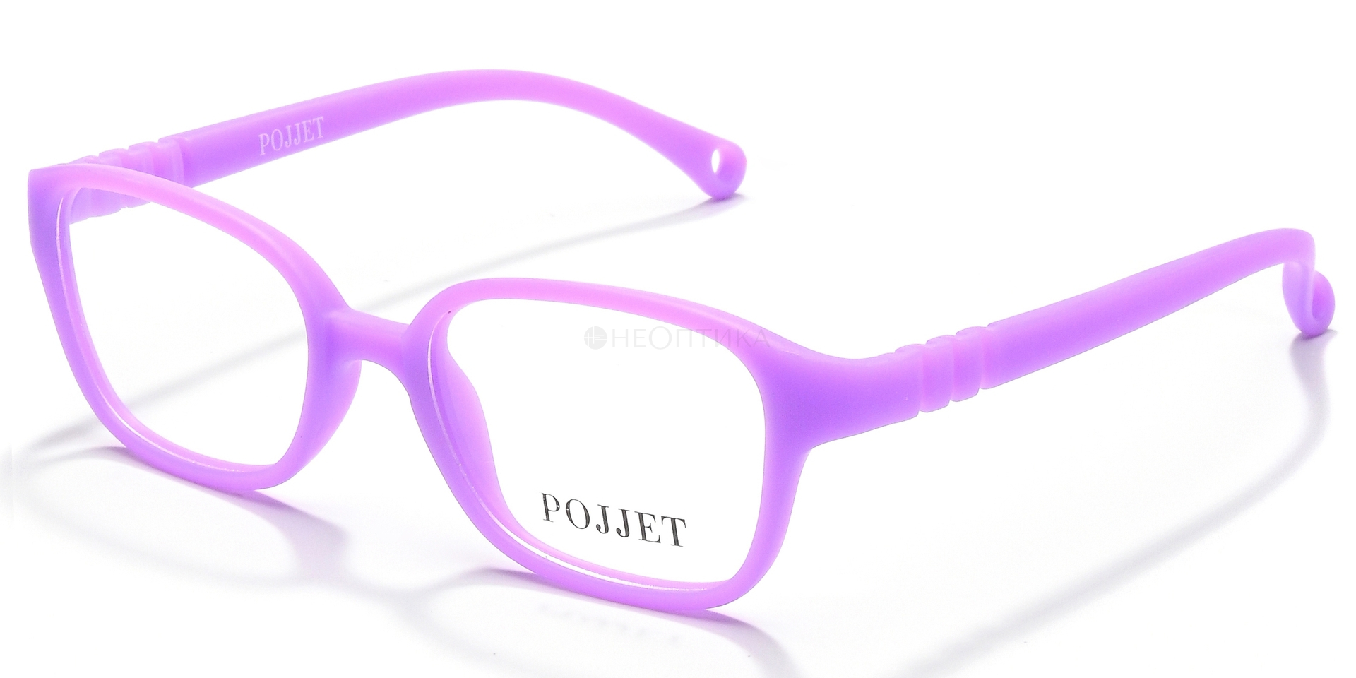 Оправа детская Pojjet 911 C6 44
