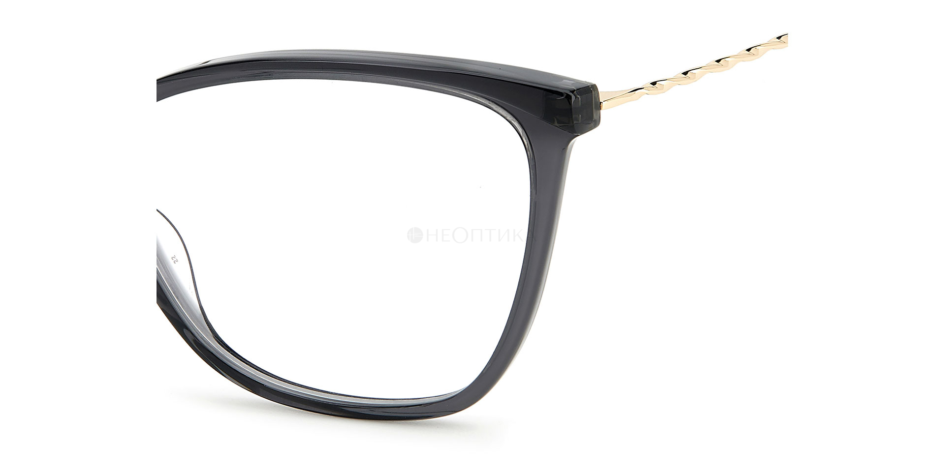 Оправа Pierre Cardin P.C. 8511 KB7 54