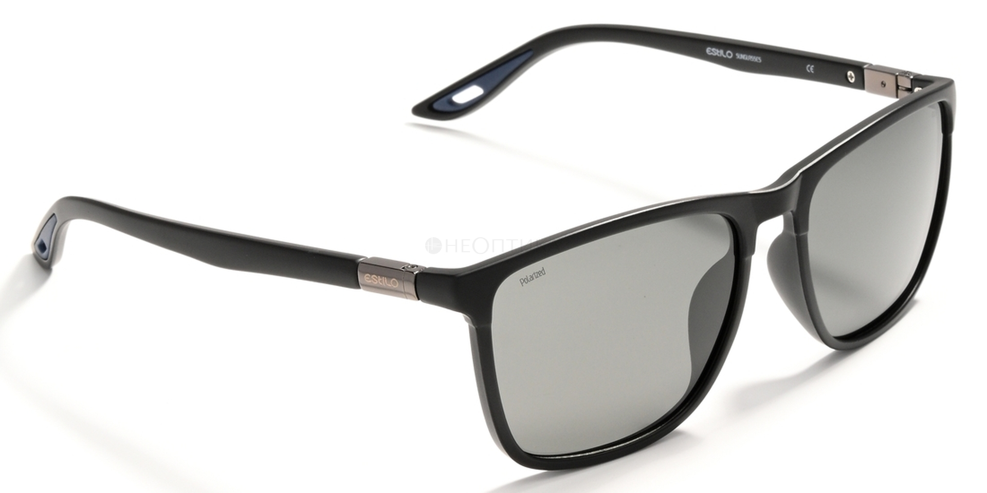 Солнцезащитные очки Estilo ES-S6077 12