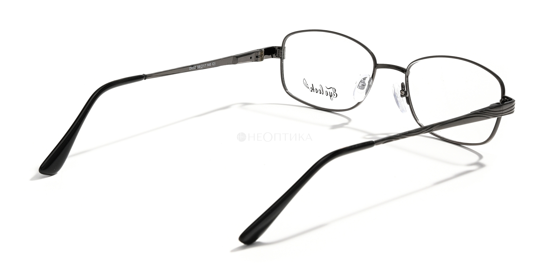 Оправа Eye Look D050 C1 56