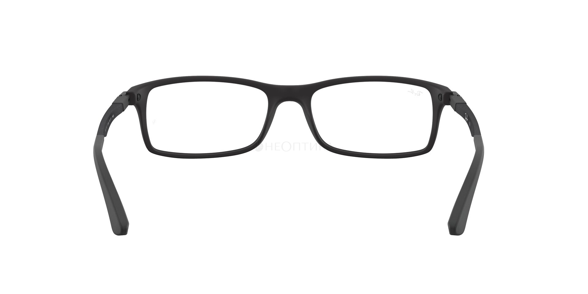 Оправа Ray-Ban 0RX7017 5196 56