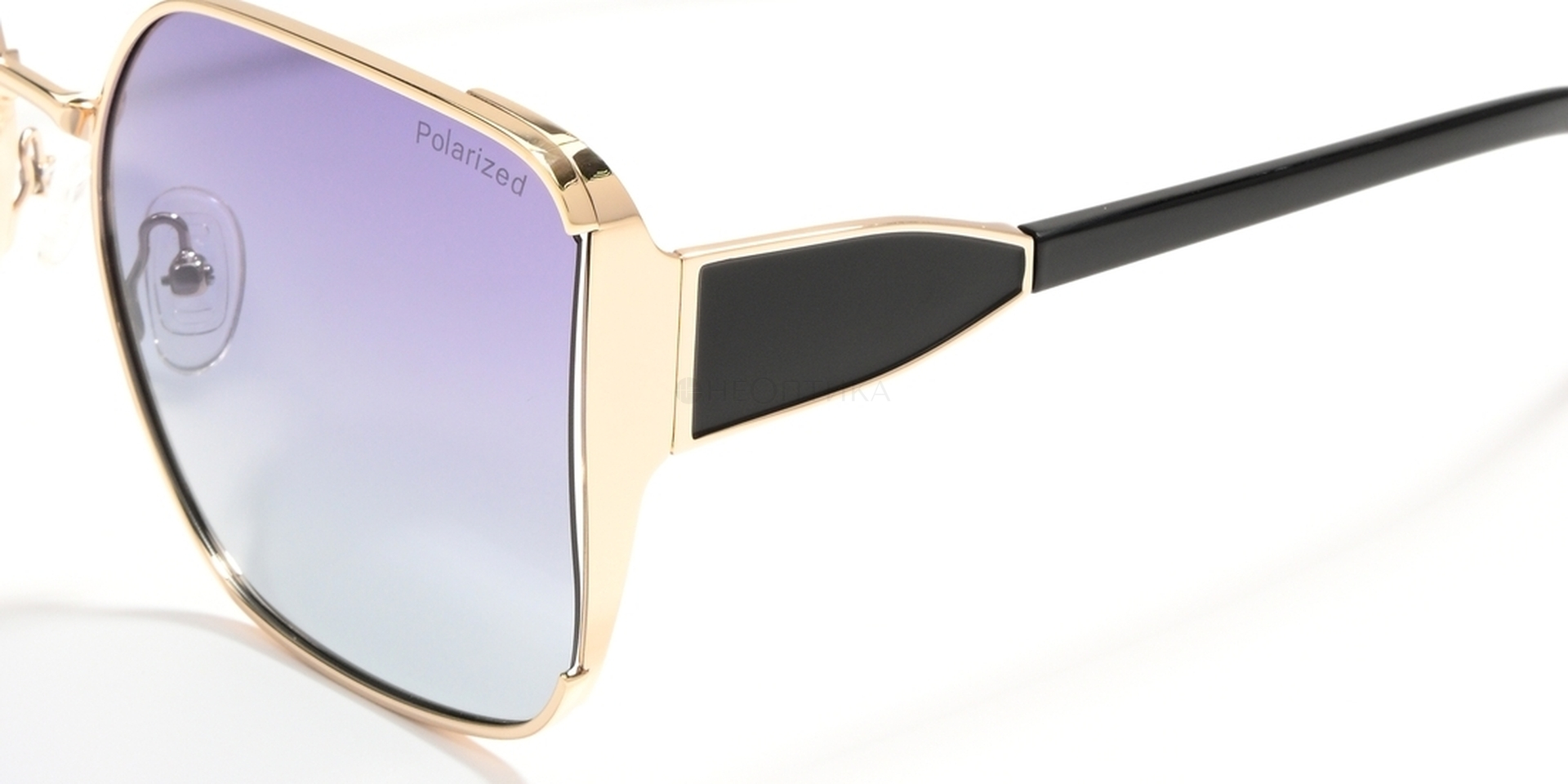 Солнцезащитные очки Ventoe VS7209 01