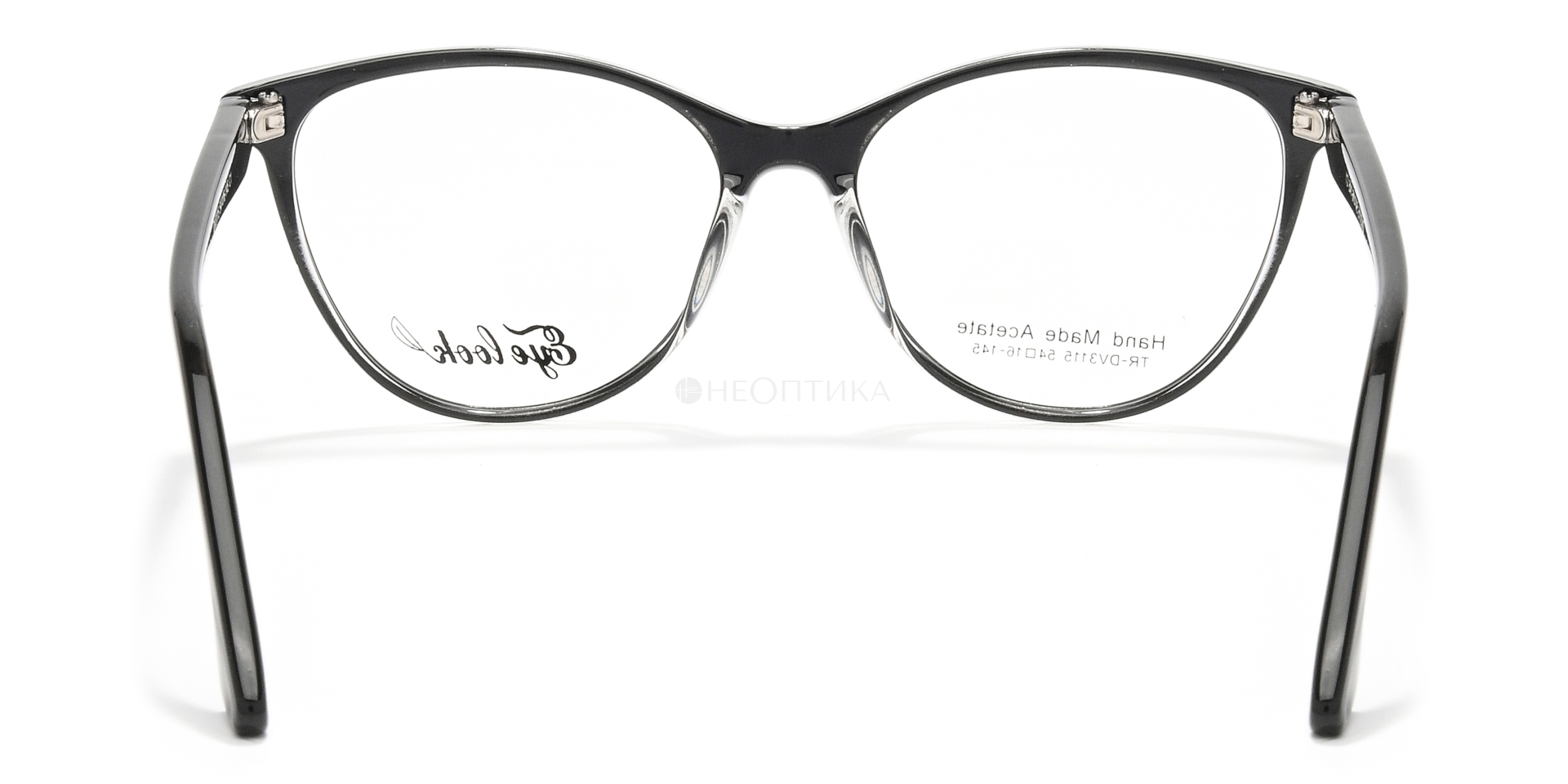 Оправа EYE LOOK DV3115 C1