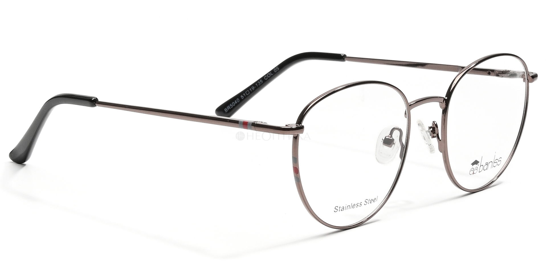 Оправа детская Baniss BR5040 C05 51