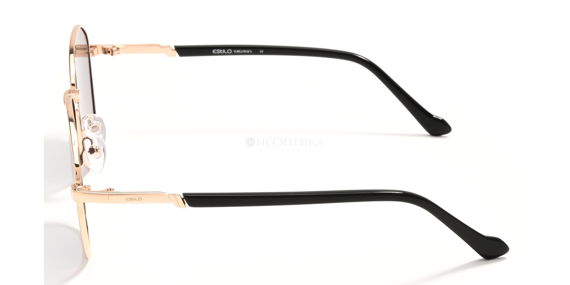 Солнцезащитные очки Estilo ES-S7099 02