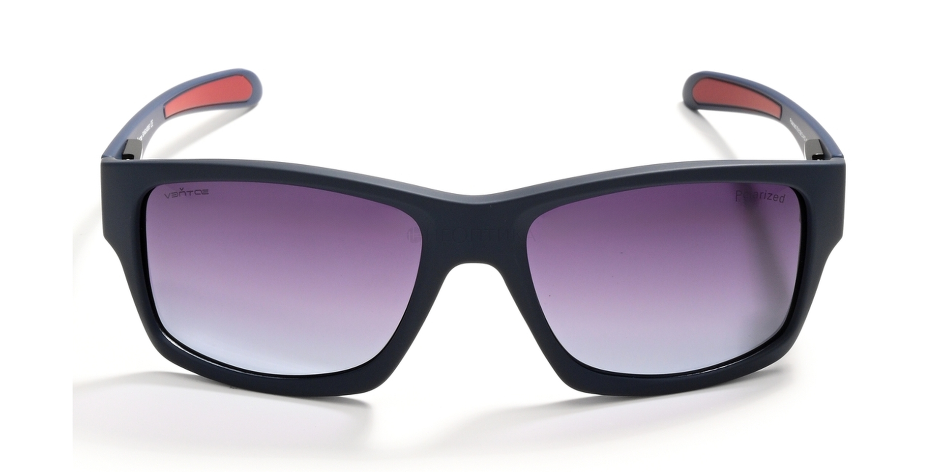 Солнцезащитные очки Ventoe VS6129 14