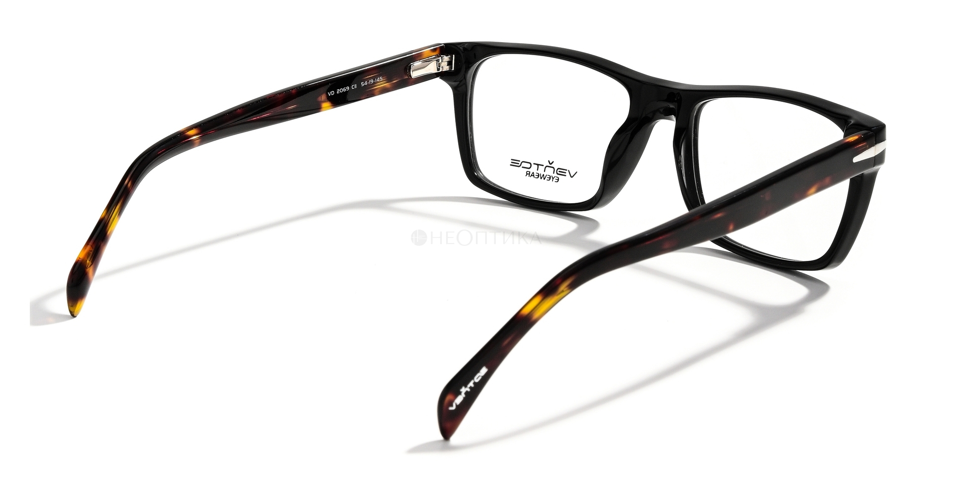 Оправа Ventoe VD2069 11