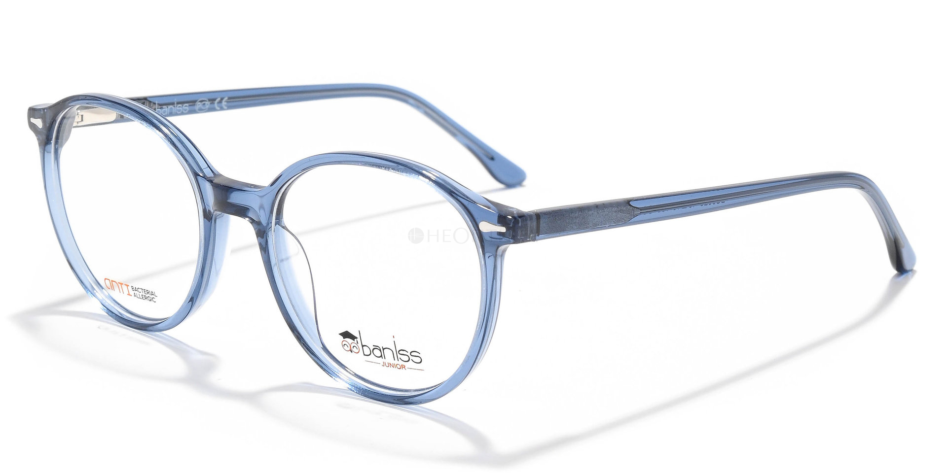 Оправа детская Baniss BS9028 C03 49