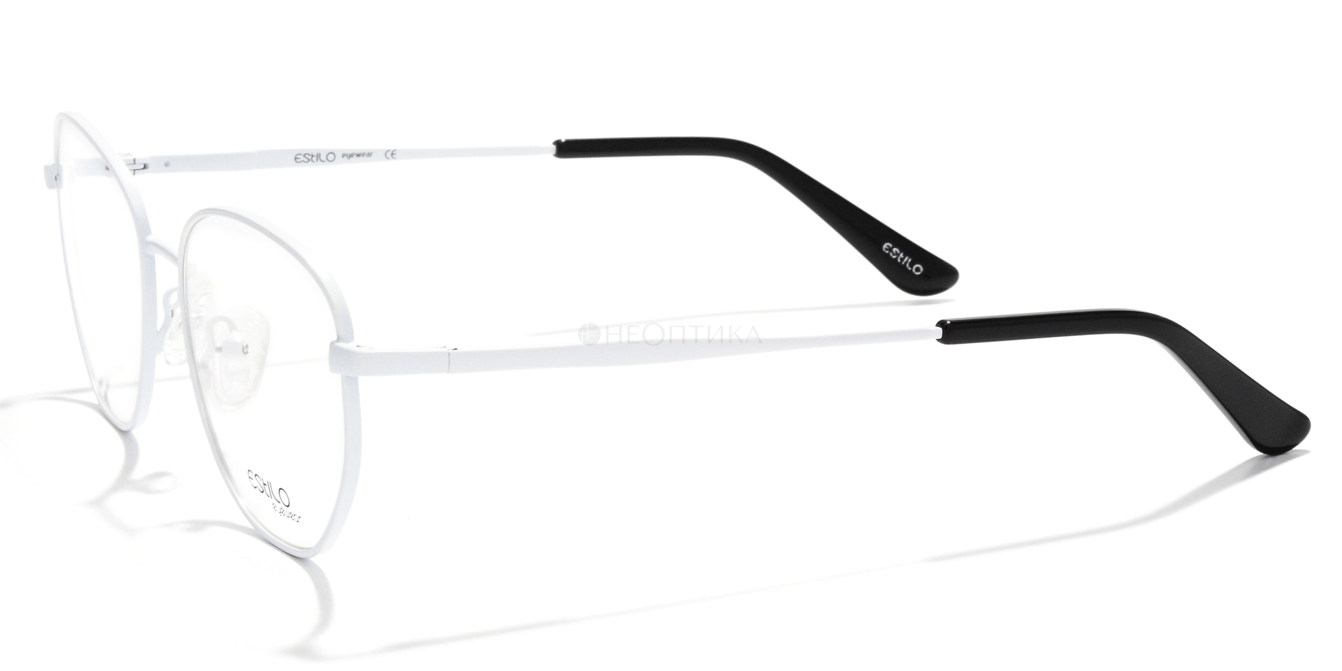 Оправа Estilo ES1324 03