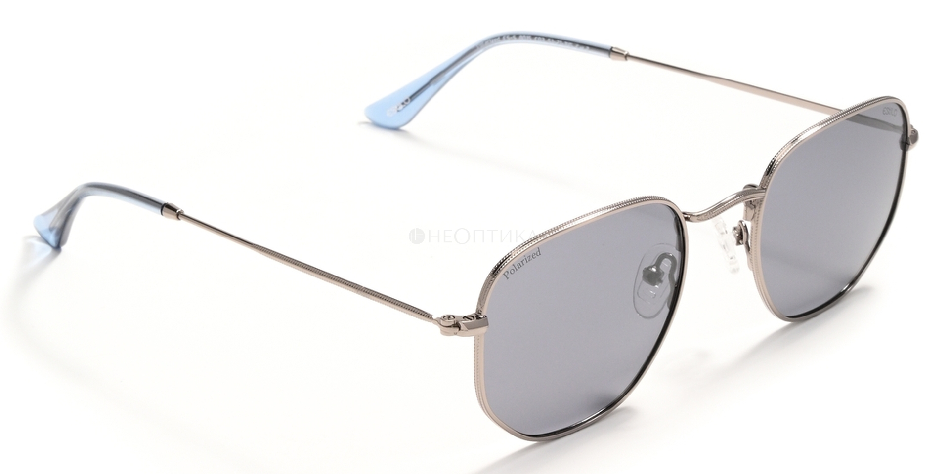 Солнцезащитные очки Estilo ES-S8015 03