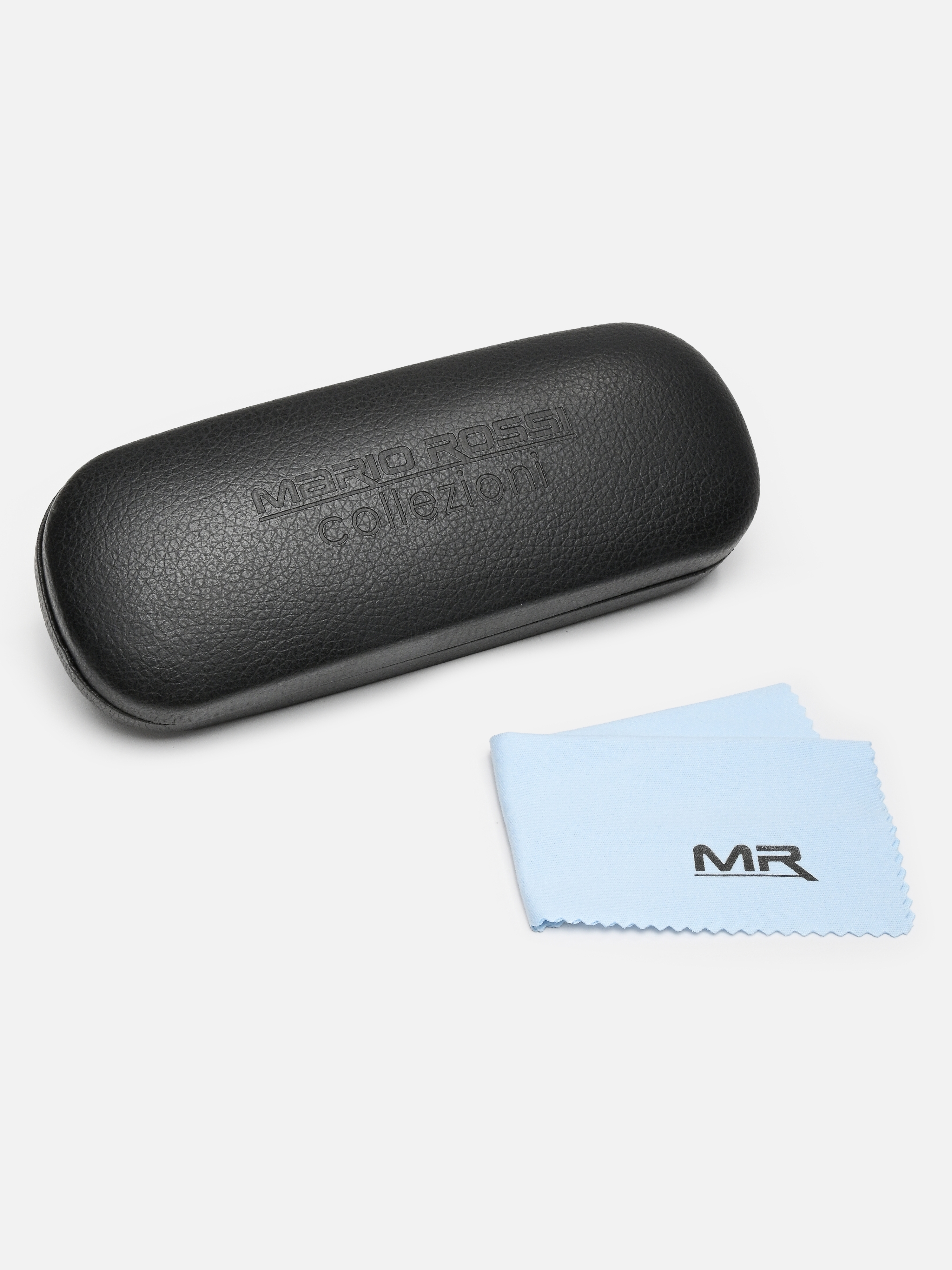 Оправа Mario Rossi MR12-530 39P 52