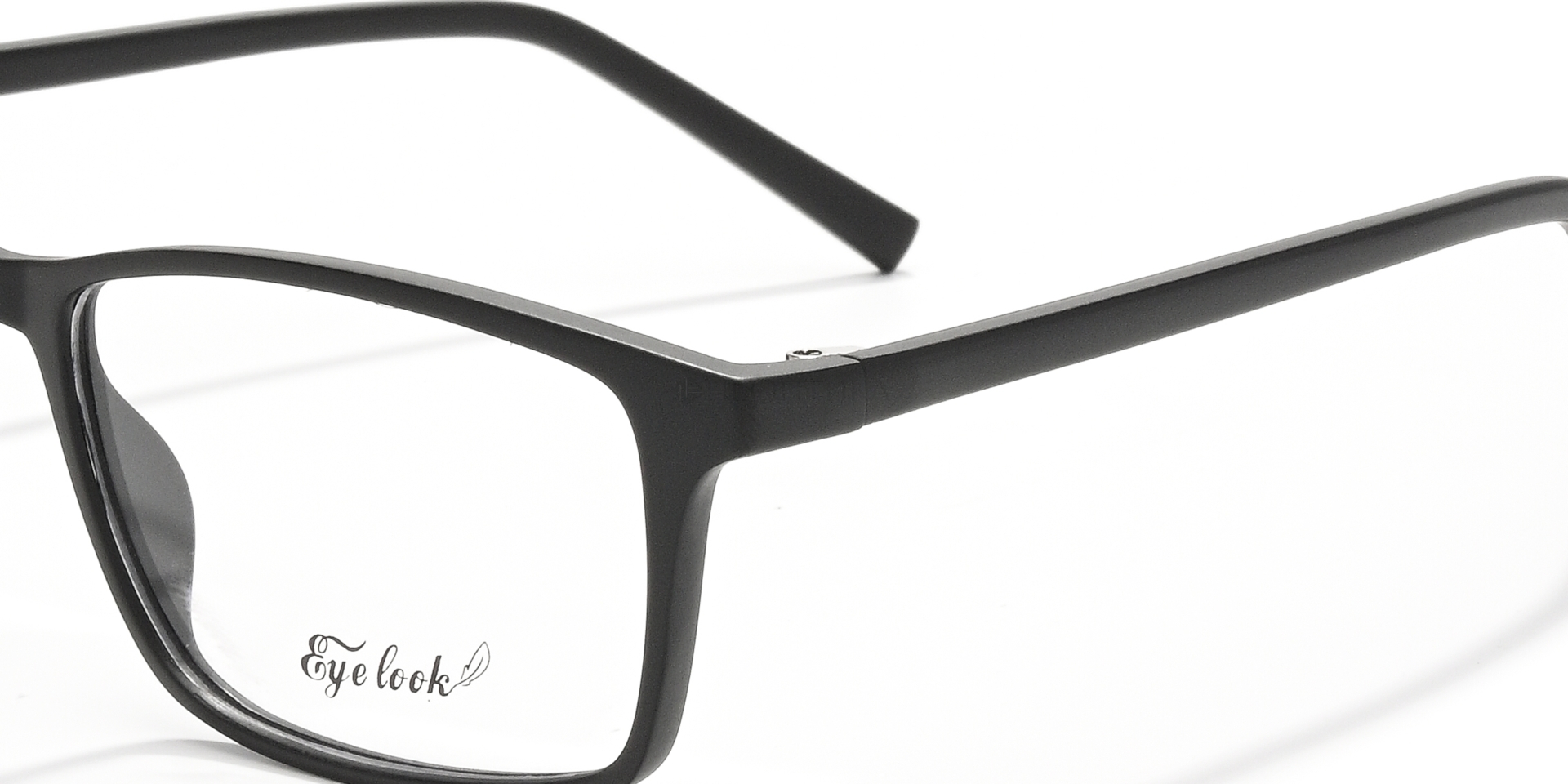 Оправа EYE LOOK 4520 C2