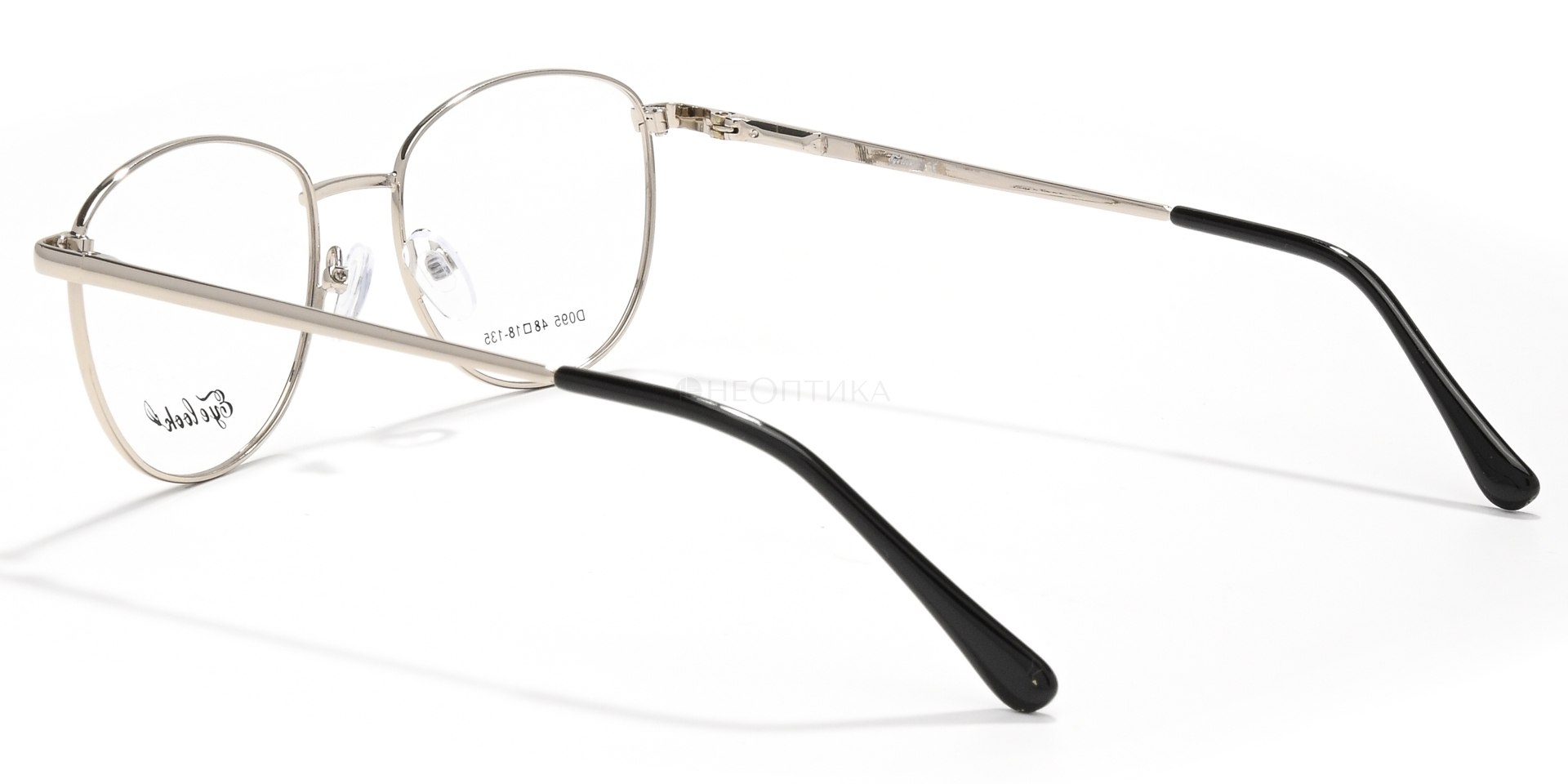 Оправа EYE LOOK D095 C3