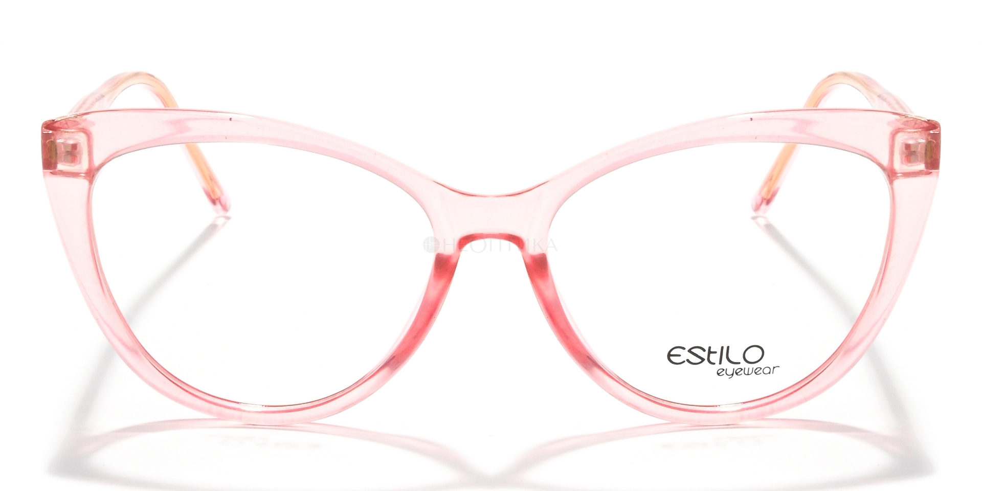 Оправа Estilo ES394 12