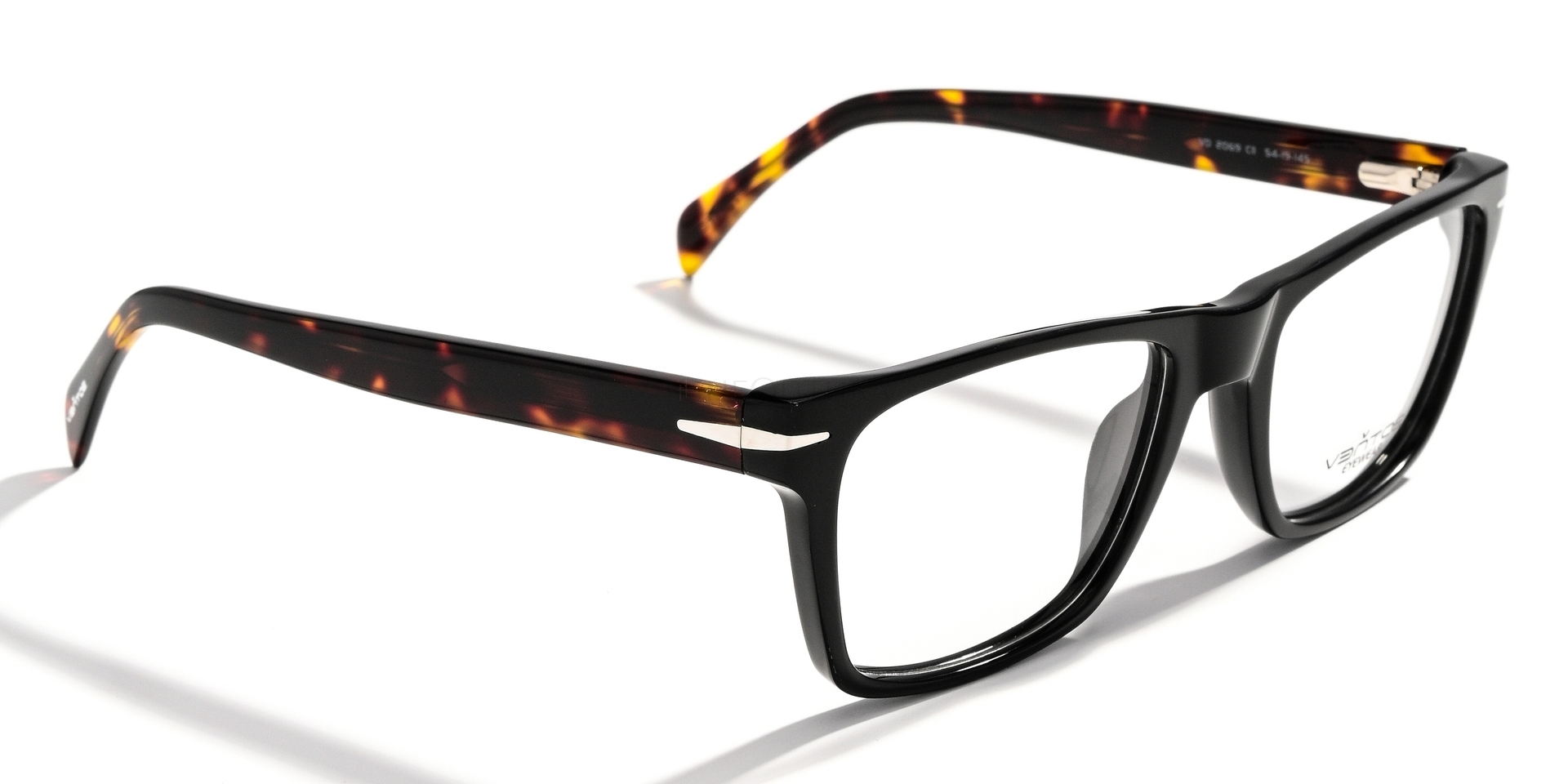 Оправа Ventoe VD2069 11