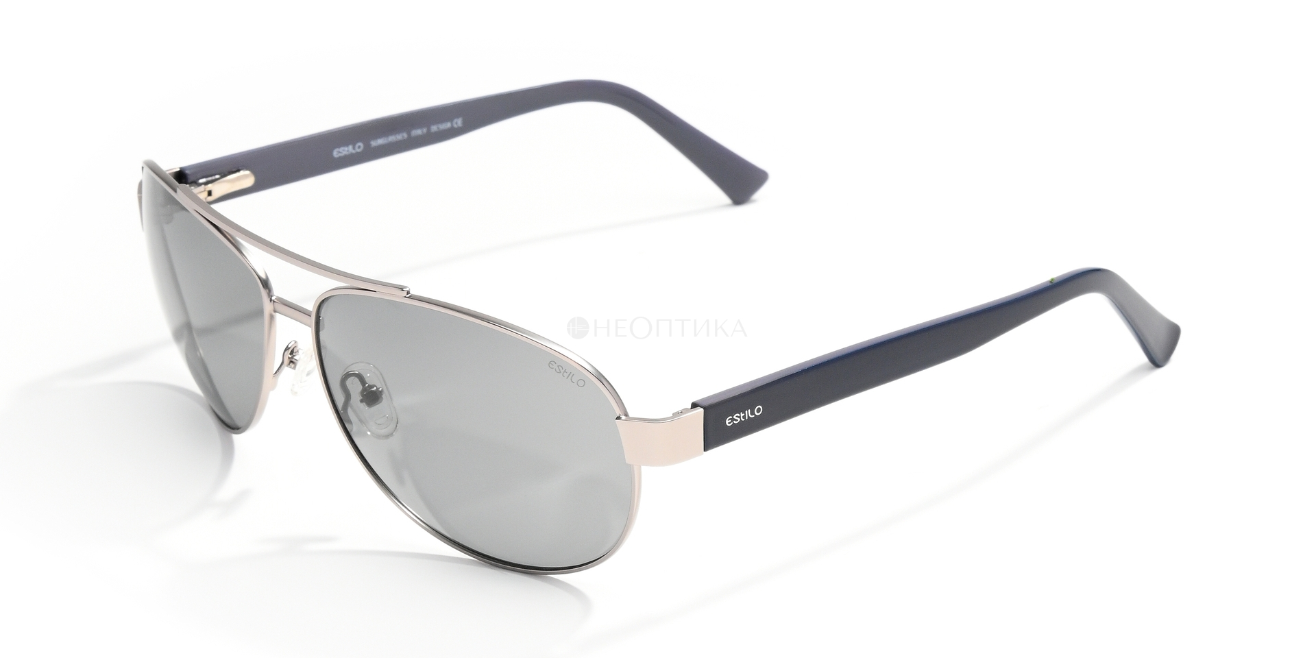 Солнцезащитные очки Estilo ES-S6069 02 64