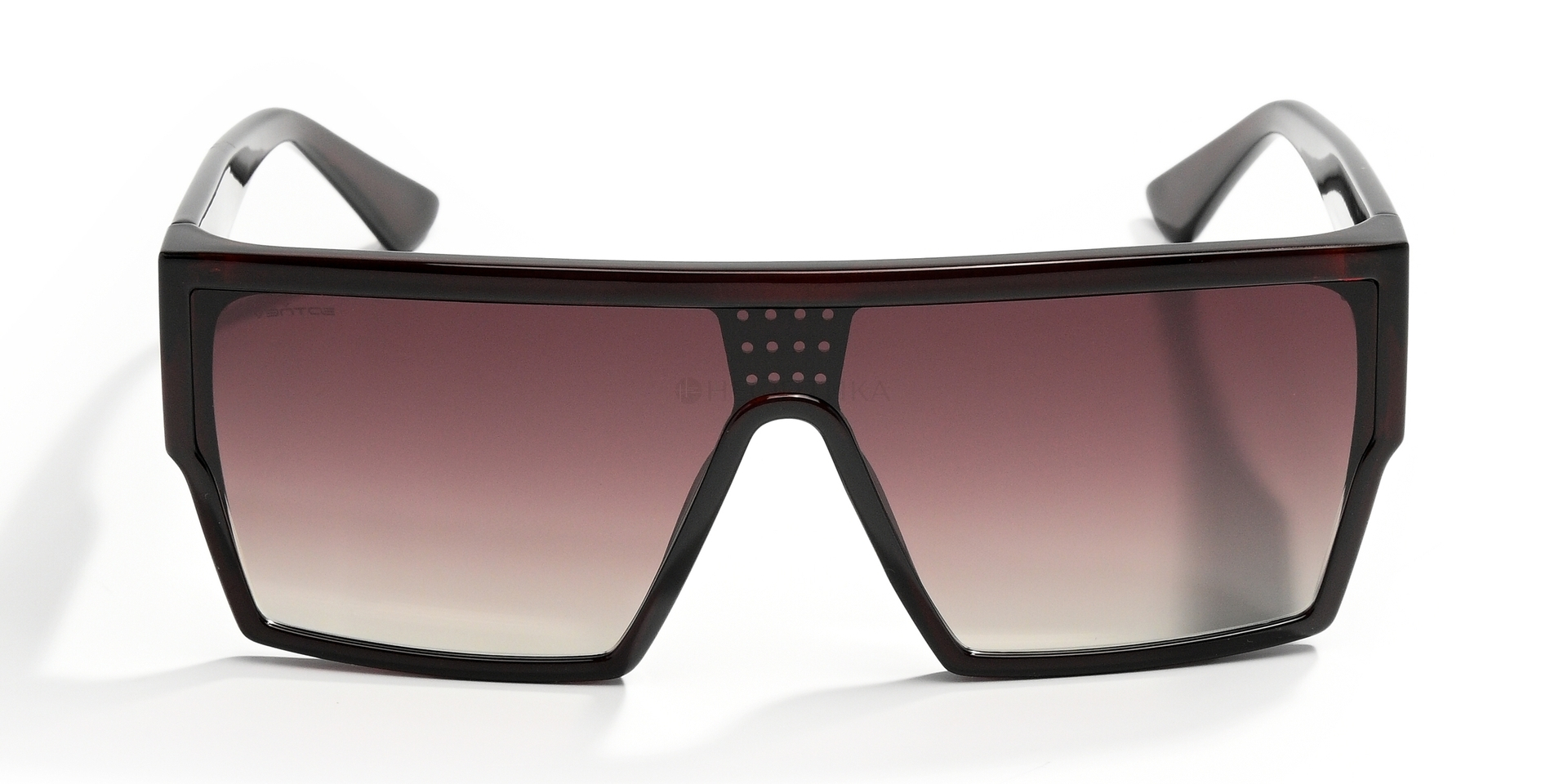 Солнцезащитные очки Ventoe VS8015 12 136