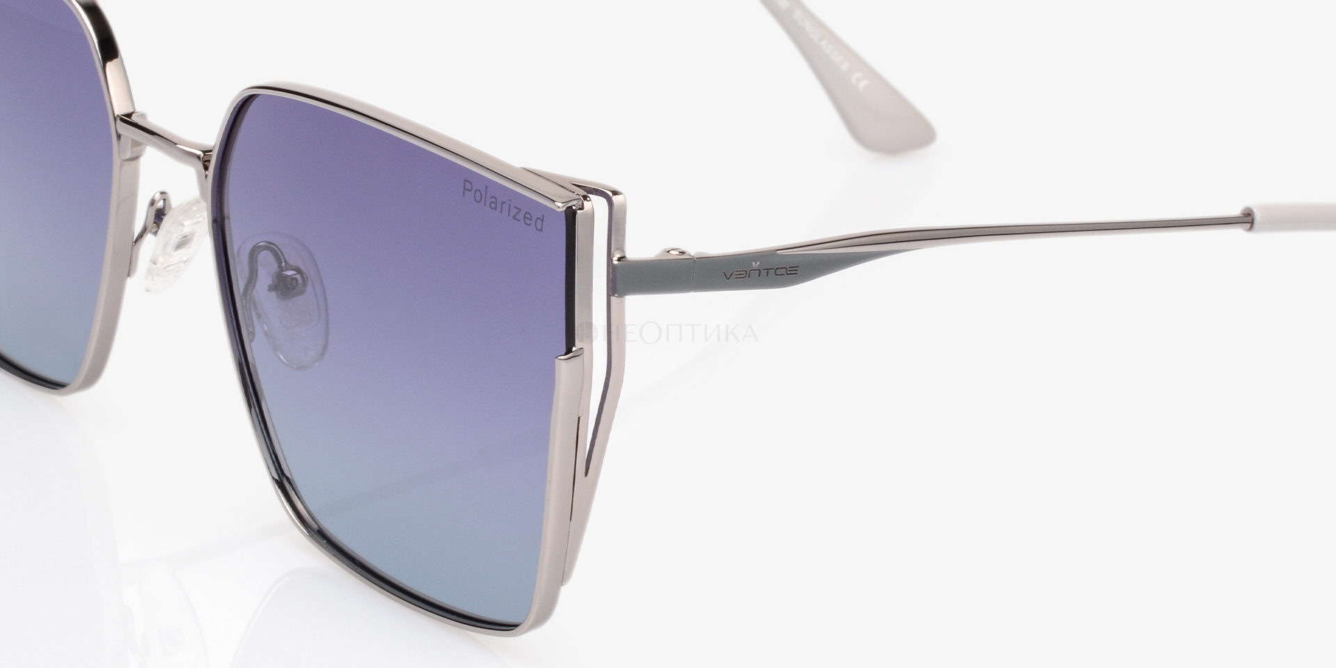 Солнцезащитные очки Ventoe VS7199 02