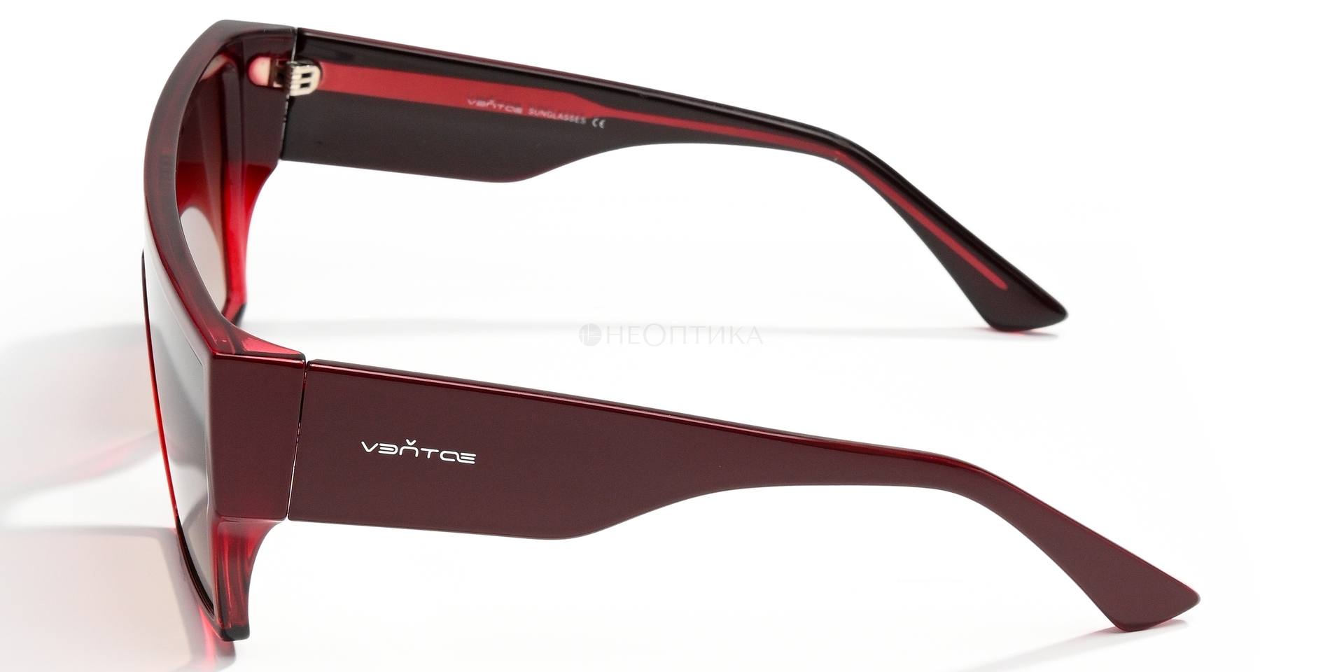 Солнцезащитные очки Ventoe VS8015 13 136